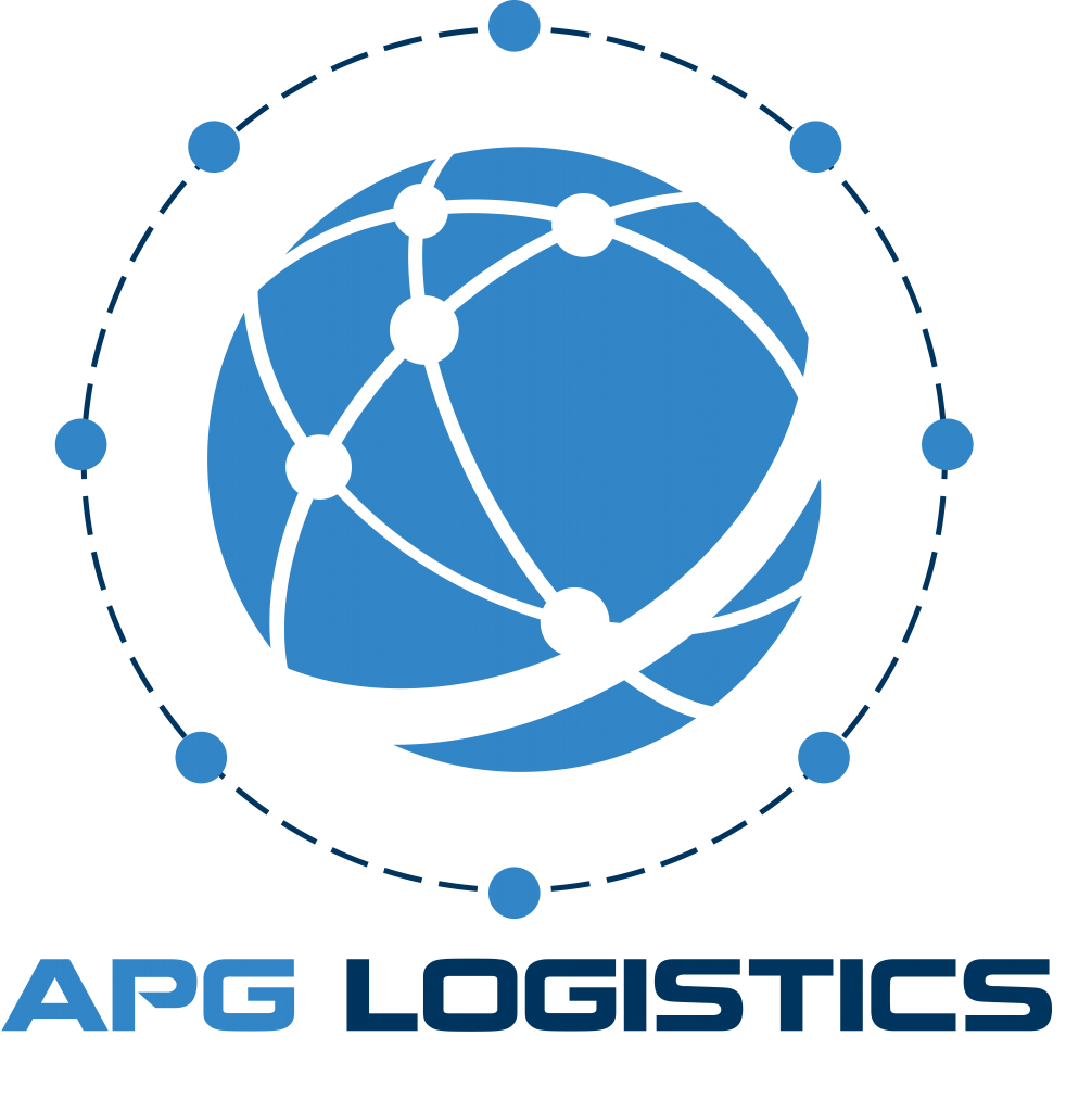 APG LOGISTICS