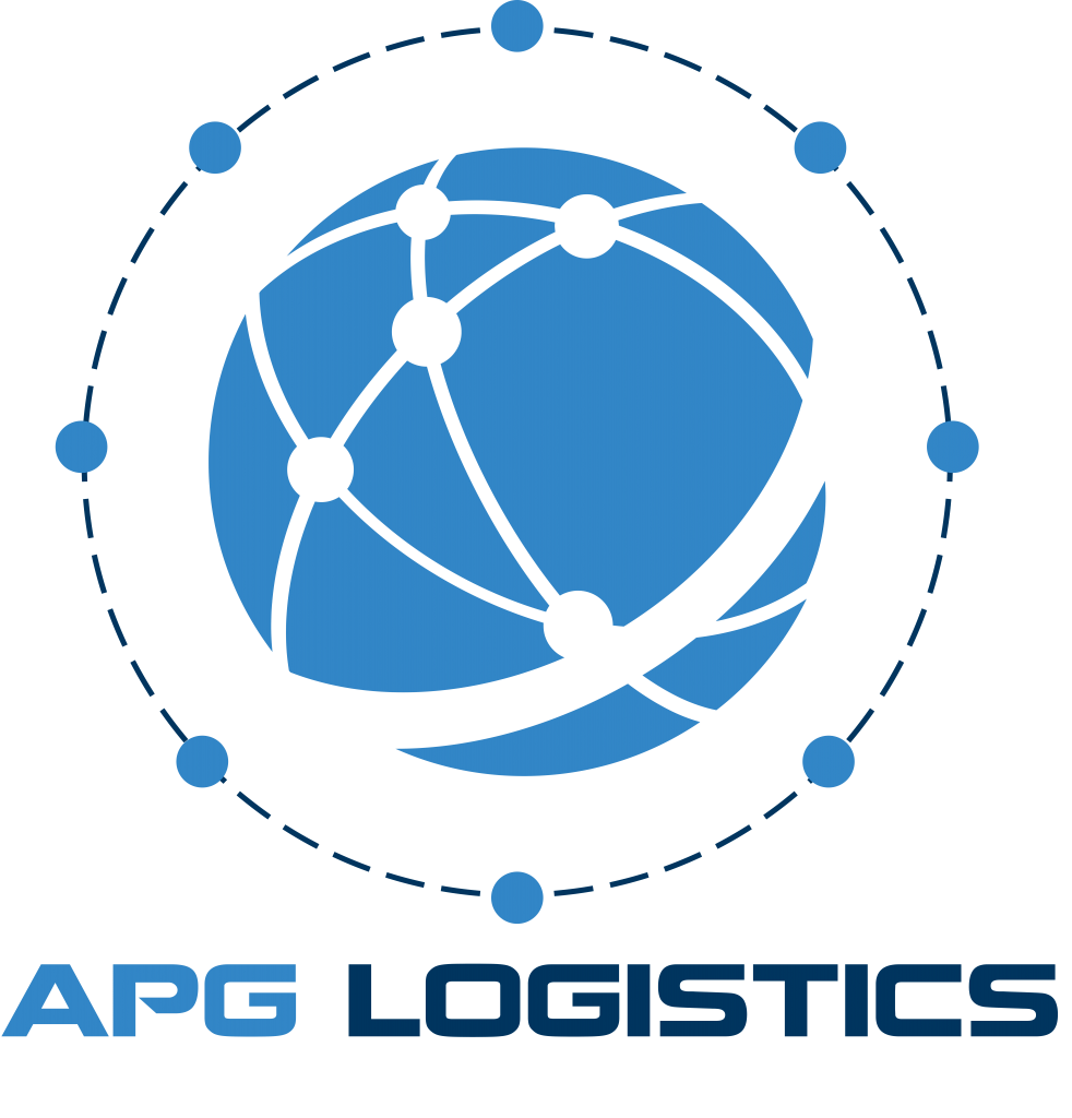 APG LOGISTICS